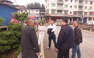 忠县汝溪镇最近新闻 - 忠县汝溪镇最近新闻事件