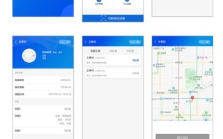 人工智能文案小程序（人工智能文案小程序怎么做）