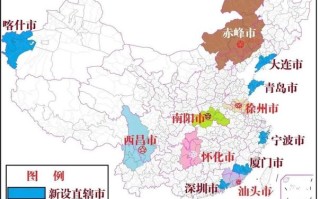 潜江新闻网官方网站（潜江 新闻）