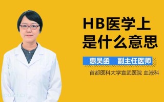 人工智能深度优先搜索 - 人工智能深度优先搜索算法举例