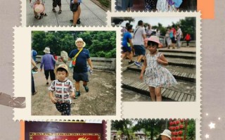 容县新闻最新消息，容县新闻最新消息车祸
