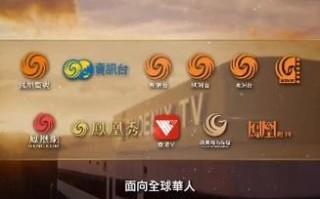 手机凤凰新闻网 - 手机凤凰新闻网首页