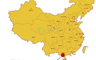 新闻30分海浪预报（新闻30分海浪预报2007912）