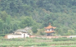 玉溪通海县新闻 - 玉溪通海县新楼盘