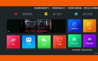 阳城新闻最新的 - 阳城新闻网
