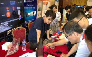 深思考人工智能（深思考人工智能属于什么档次）