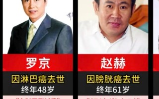 新闻联播主持人罗京 - 新闻联播主持人罗京照片