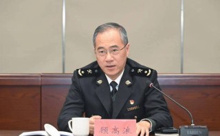 通州湾最新新闻（通州湾最新发展消息）