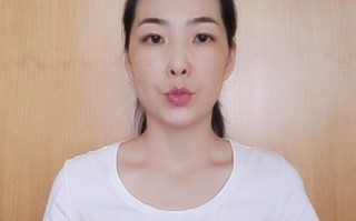 新闻记者求助电话，深圳新闻记者求助电话