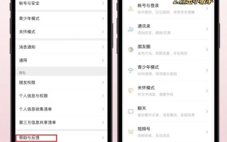 桐健大数据营销讲师的简单介绍