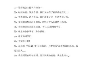 文艺晚会新闻稿 - 文艺汇演晚会新闻稿