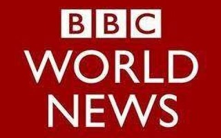 英语新闻公众号（热点英语新闻的公众号有哪些）