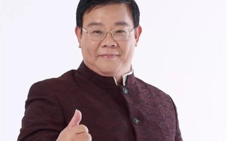 广东今日关注新闻 - 广东今日关注新闻最新消息