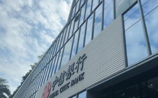 银行后台大数据岗位 - 银行大数据分析岗位