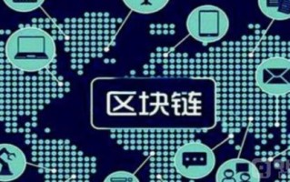 区块链游戏韩国漫画 - 区块链漫画解释男女