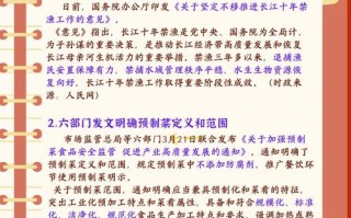 新闻摘要怎么写（新闻摘要怎么写20字左右）