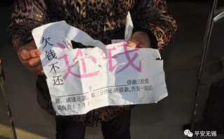 江阴市最新新闻，江阴市最新新闻事件