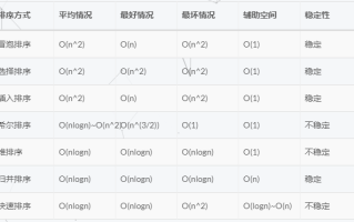 pc加拿大数据怎么来的 - pc加拿大数据怎么来的啊