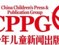 中国少年儿童新闻出版总社 - 中国少年儿童新闻出版总社社长郭峰