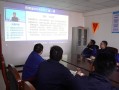 河北新闻网官方，河北新闻网官方网站版权进校园