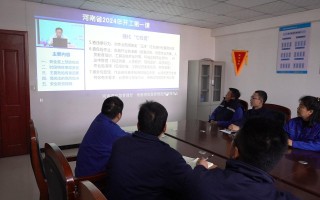 河北新闻网官方，河北新闻网官方网站版权进校园