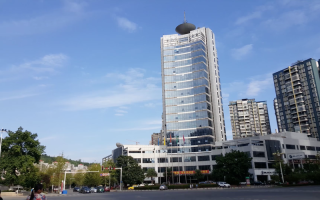 宣汉电视台新闻综合（宣汉电视台新闻综合频道回看直播）