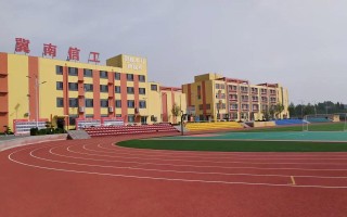 邯郸大数据中心工程，邯郸市大数据发展中心