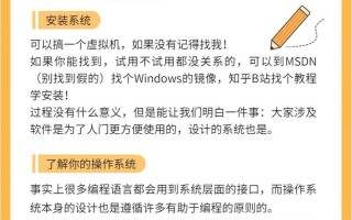 大数据专业键盘推荐，大数据专业用什么电脑配置