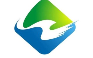 翁源公安新闻最新消息（翁源公安局长是谁）