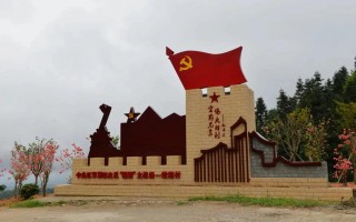 宜黄县黄陂镇特大新闻，宜黄县黄陂镇特大新闻案件