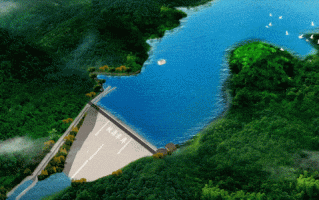 剑川县电视台剑川新闻（剑川县电视台剑川新闻联播）