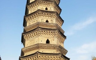 蒙城县许疃镇新闻，蒙城县许疃镇新闻最新