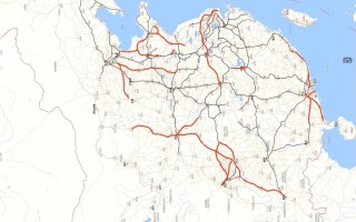 峡江新闻在线播放，峡江最近有什么新闻