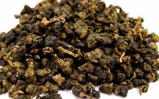 龙州新闻网最新消息，2020年龙州新闻