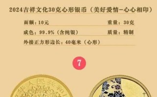 中国区块链数字农业 - 兴区块链遇上农业
