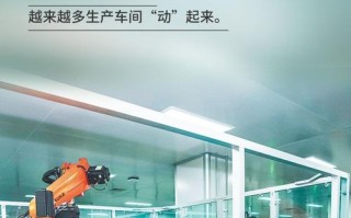 大数据助推企业复工 - 大数据帮助企业认识客户