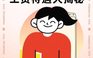 京东大数据部门怎么样，京东大数据平台架构