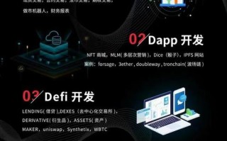 深圳区块链软件开发，深圳区块链技术开发公司
