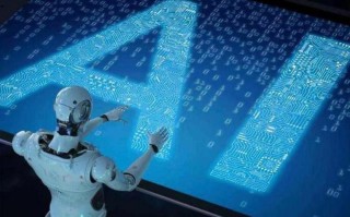 疫情期间居家人工智能 - 疫情期间智能机器人发挥了什么作用