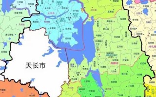 江苏金湖最新新闻 - 江苏金湖最新新闻消息