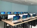 区块链培训学校 - 区块链技术培训学校