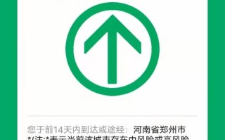 移动大数据疫情查询（移动通信大数据查询）