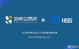 马耳他区块链，马耳他交易所