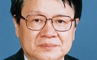 华中科技大学新闻学院（华中科技大学新闻学院刘之涵）