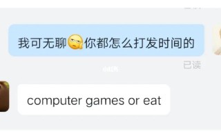 大家都在用的人工智能论坛 - 比较好的人工智能网站