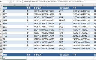 个人大数据查询平台（个人大数据查询平台有哪些免费的）