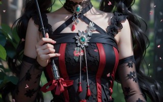 人工智能生成分析图 - 人工智能生成的内容是作品吗