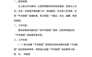 方可成新闻实验室 - 方可成微博
