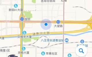 疫情搜索大数据地图 - 疫情搜索大数据最新地图