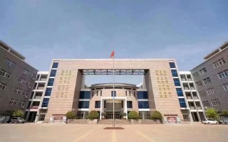 河南省新闻出版学校（河南省新闻出版学校校长）